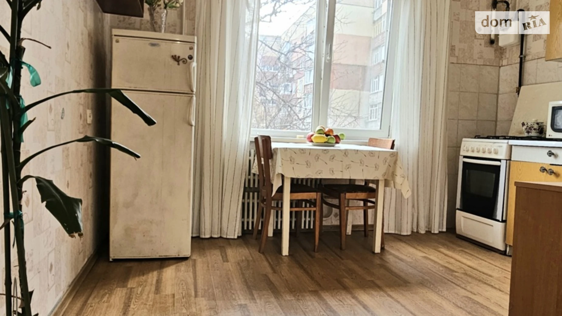 бул. Славы Сокол Днепр - фото 2