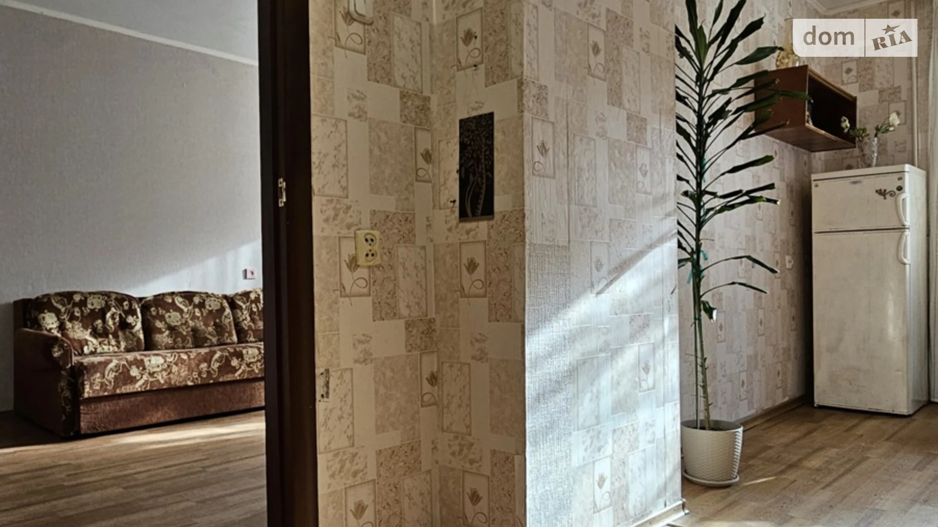 бул. Славы Сокол Днепр - фото 4