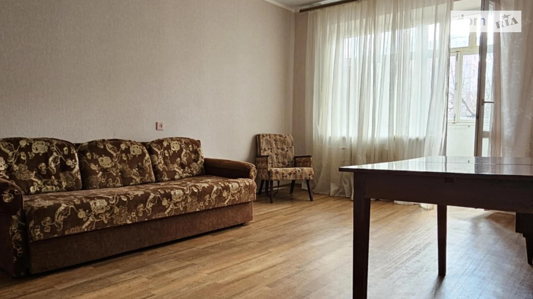 бул. Славы Сокол Днепр - фото 5