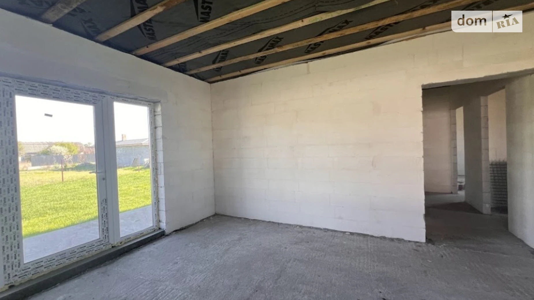 Продается одноэтажный дом 110 кв. м с беседкой, цена: 67900 $ - фото 2