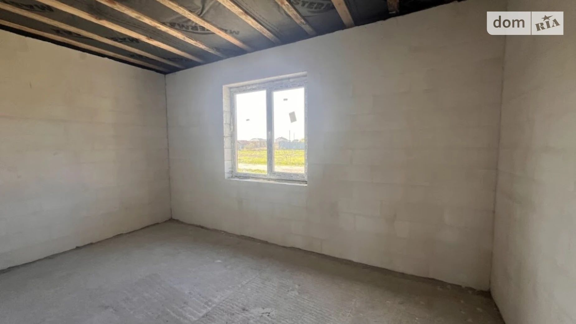 Продается одноэтажный дом 110 кв. м с беседкой, цена: 67900 $ - фото 4