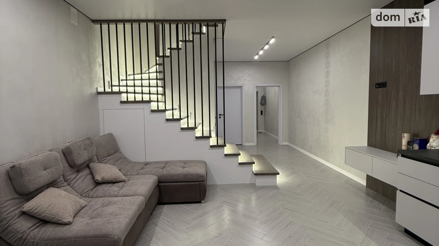 ул. Мирная Зарванцы, цена: 132999 $ - фото 2