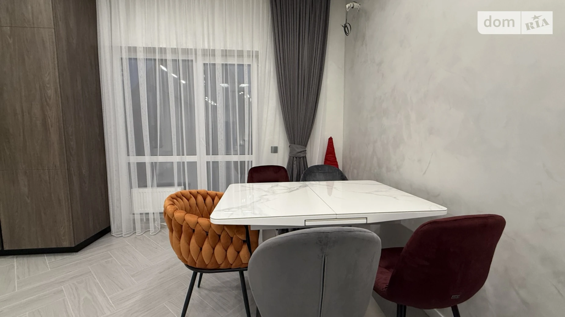 ул. Мирная Зарванцы, цена: 132999 $ - фото 5