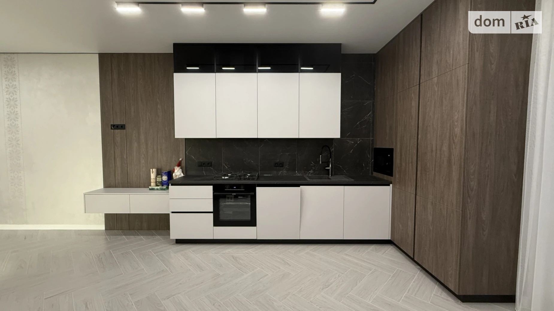 ул. Мирная Зарванцы, цена: 132999 $ - фото 3