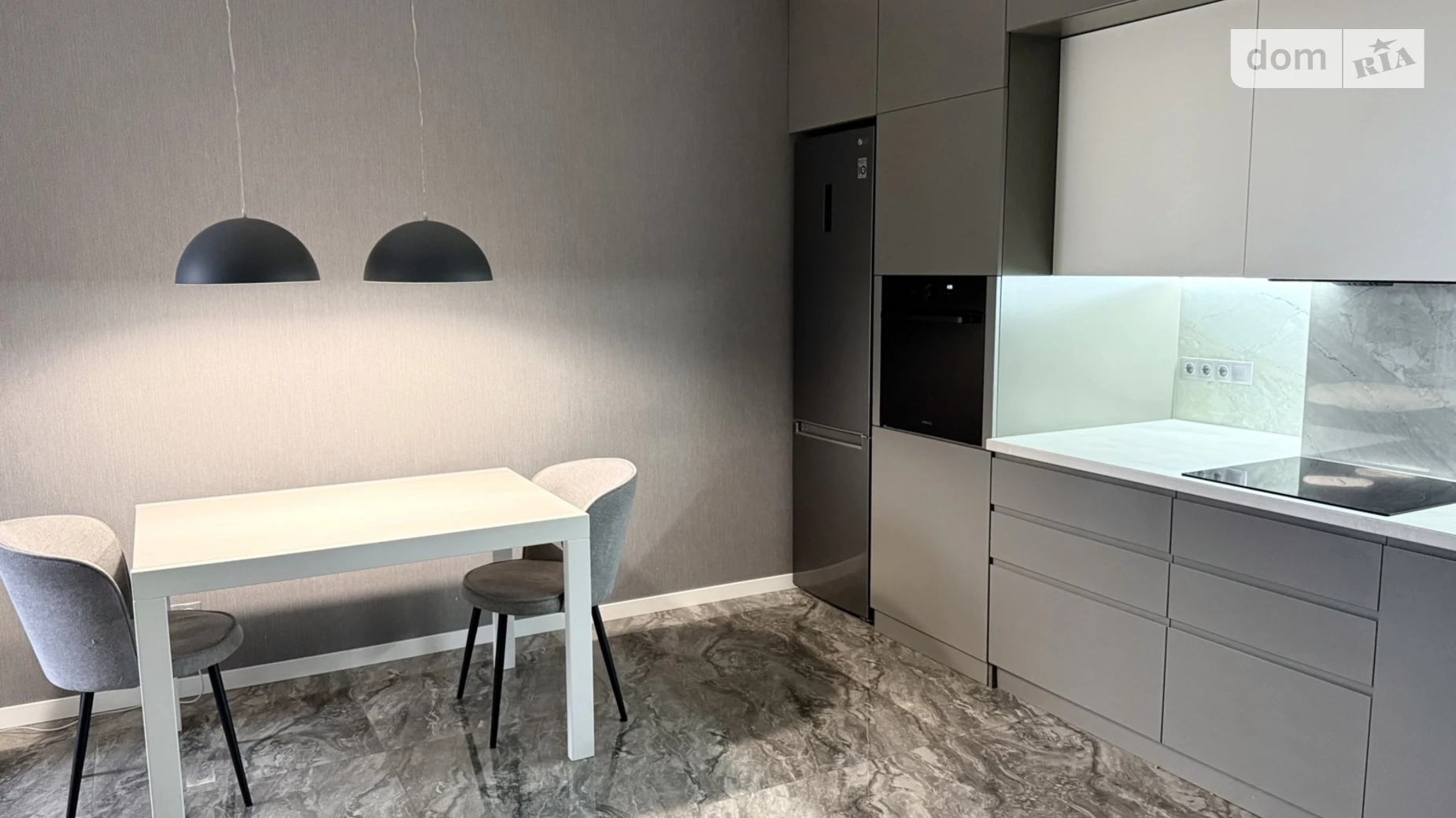 Сдается в аренду 2-комнатная квартира 69 кв. м в Киеве, ул. Нижнеключевая, 14 - фото 5