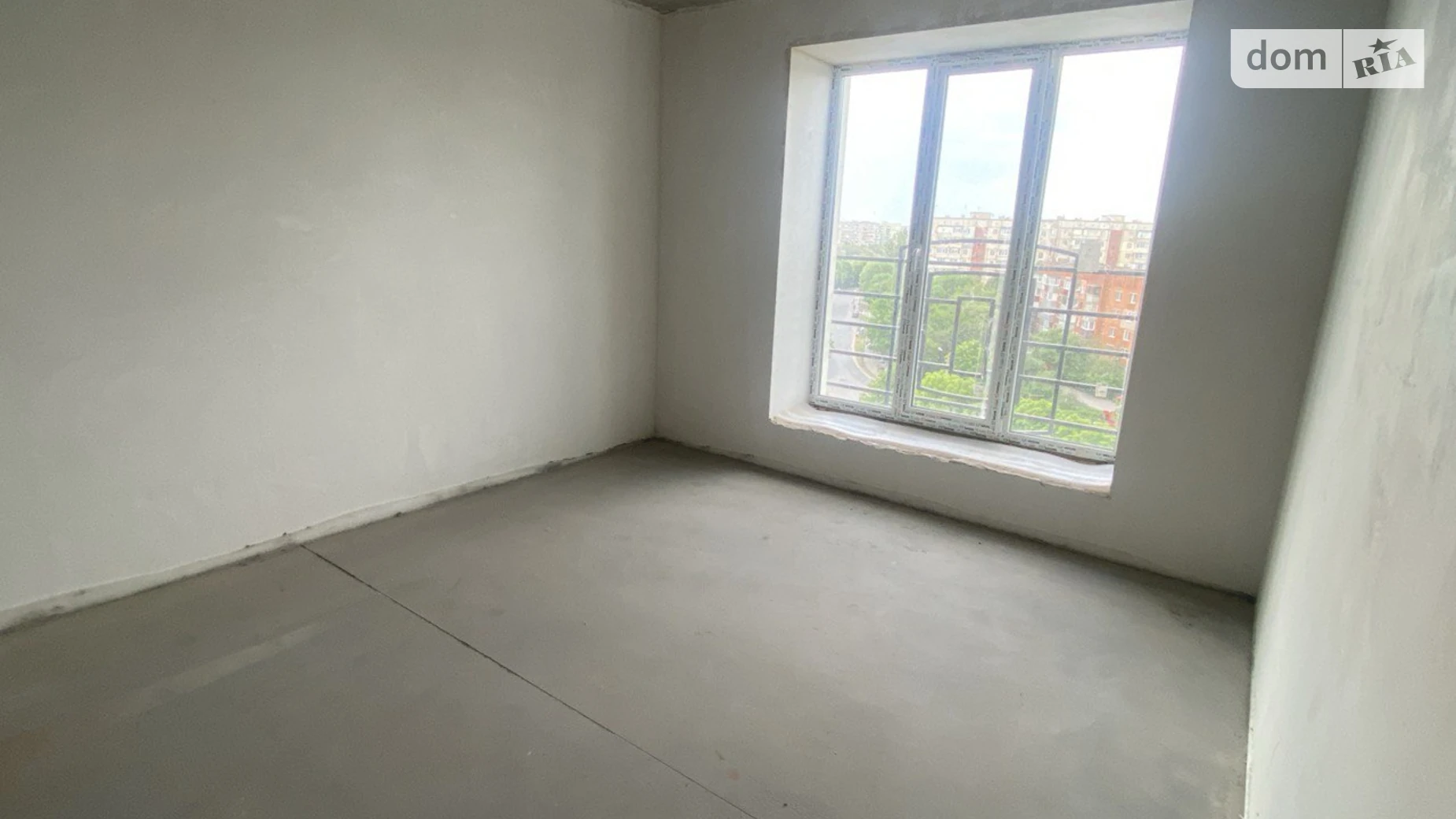 Продается 1-комнатная квартира 66.8 кв. м в Полтаве, ул. Джохара Дудаева(Никитченко), 3 - фото 4