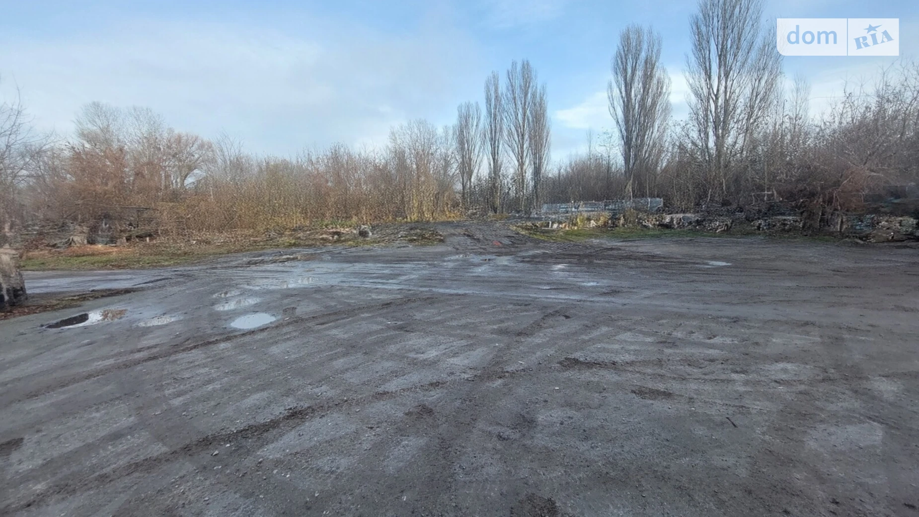 Сдается в аренду объект сферы услуг 140 кв. м в 2-этажном здании, цена: 16800 грн - фото 2