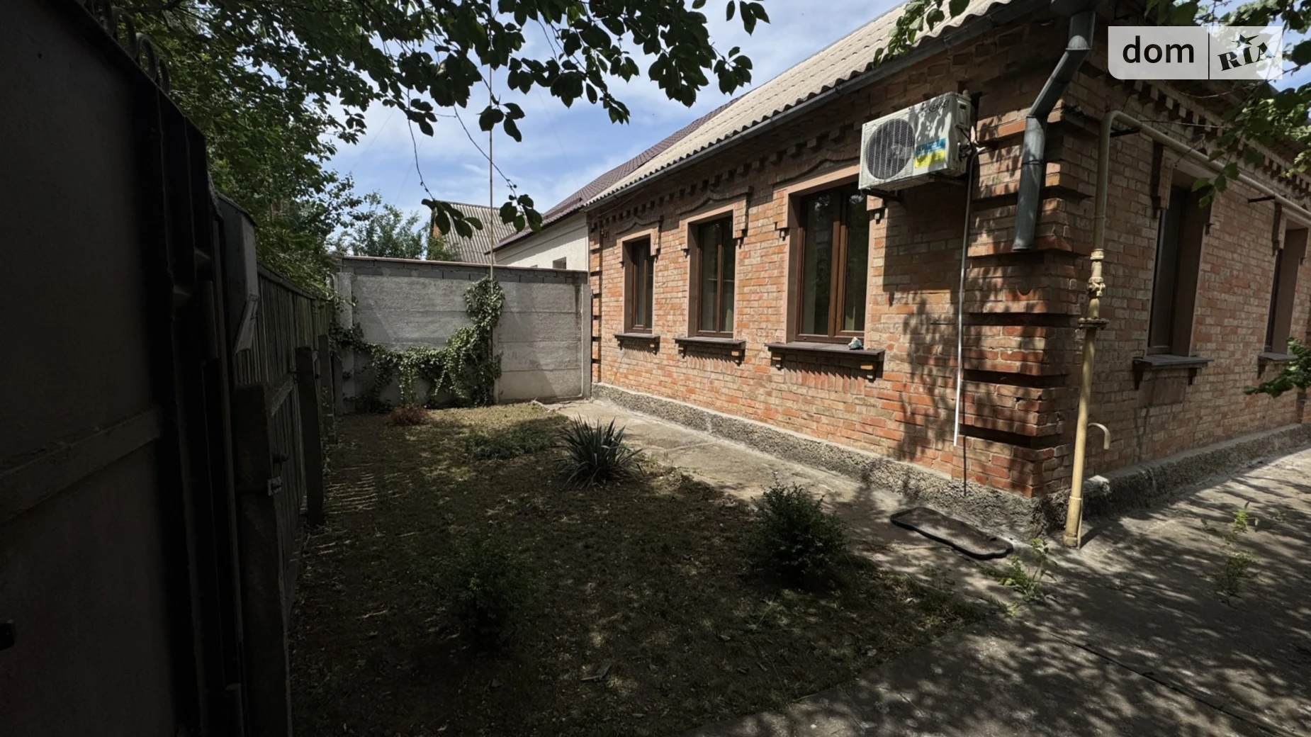 Продается одноэтажный дом 53 кв. м с мебелью, цена: 23000 $ - фото 2