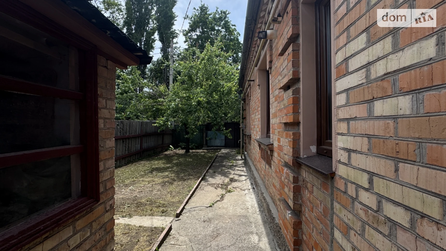 Продается одноэтажный дом 53 кв. м с мебелью, цена: 23000 $ - фото 5