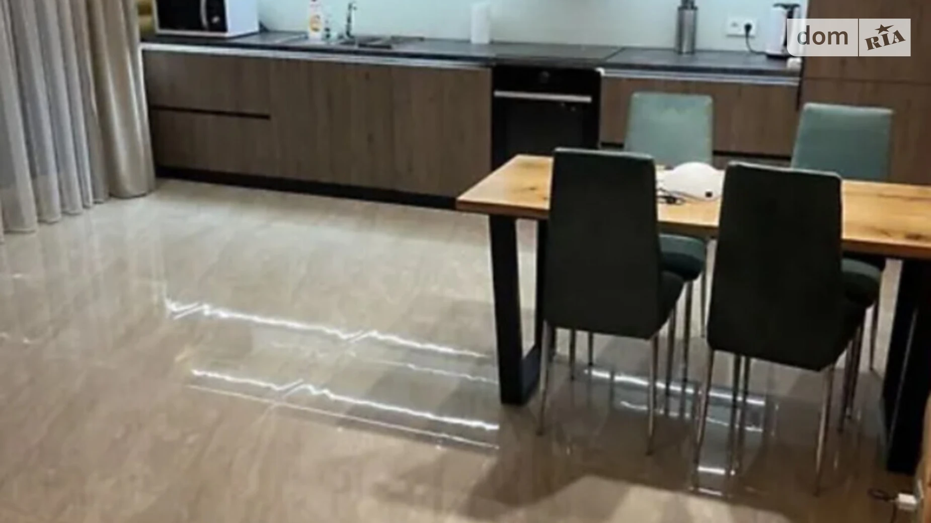 Продається будинок 2 поверховий 134 кв. м з подвалом, цена: 157000 $ - фото 2