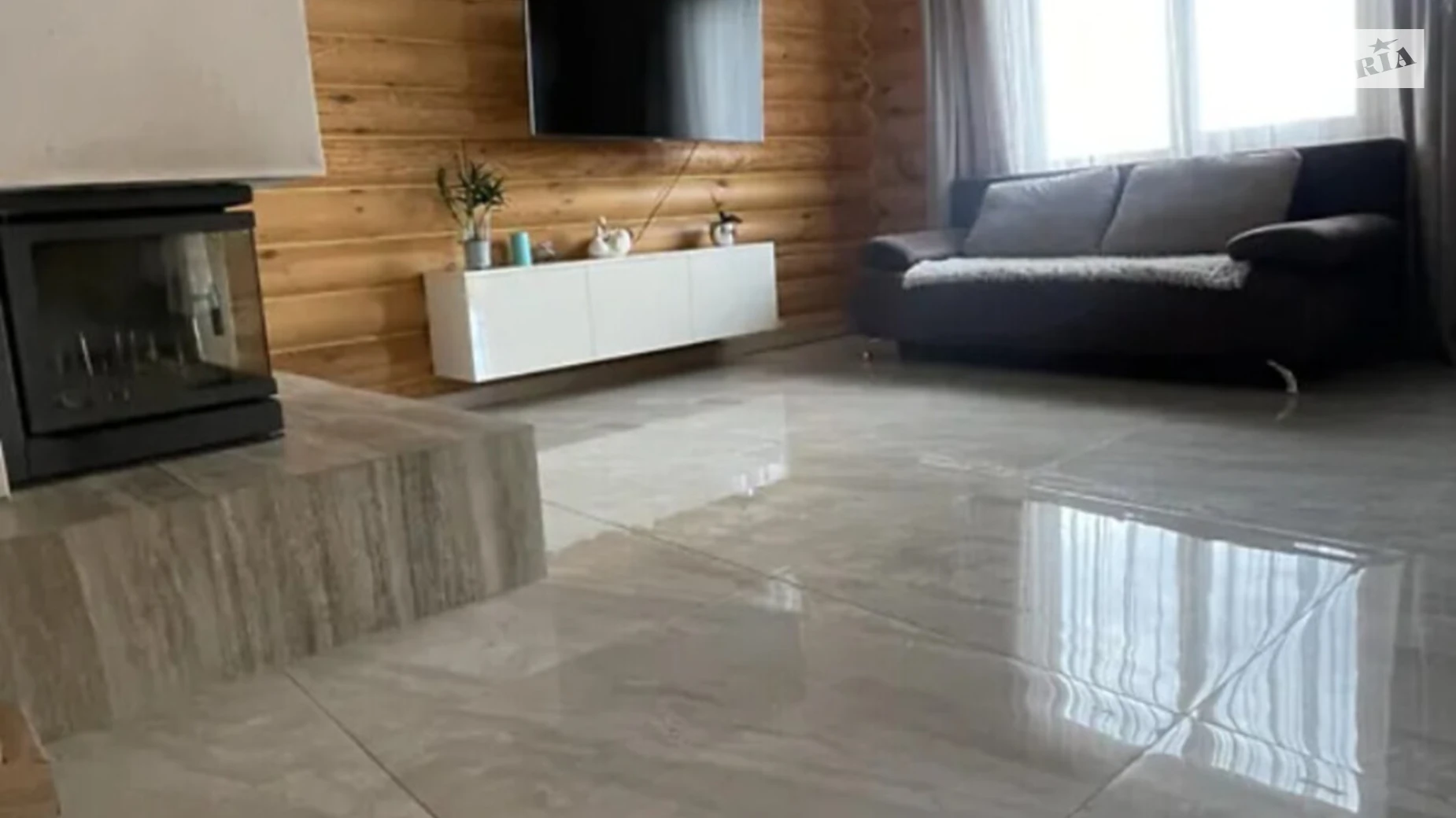 Продається будинок 2 поверховий 134 кв. м з подвалом, цена: 157000 $ - фото 3