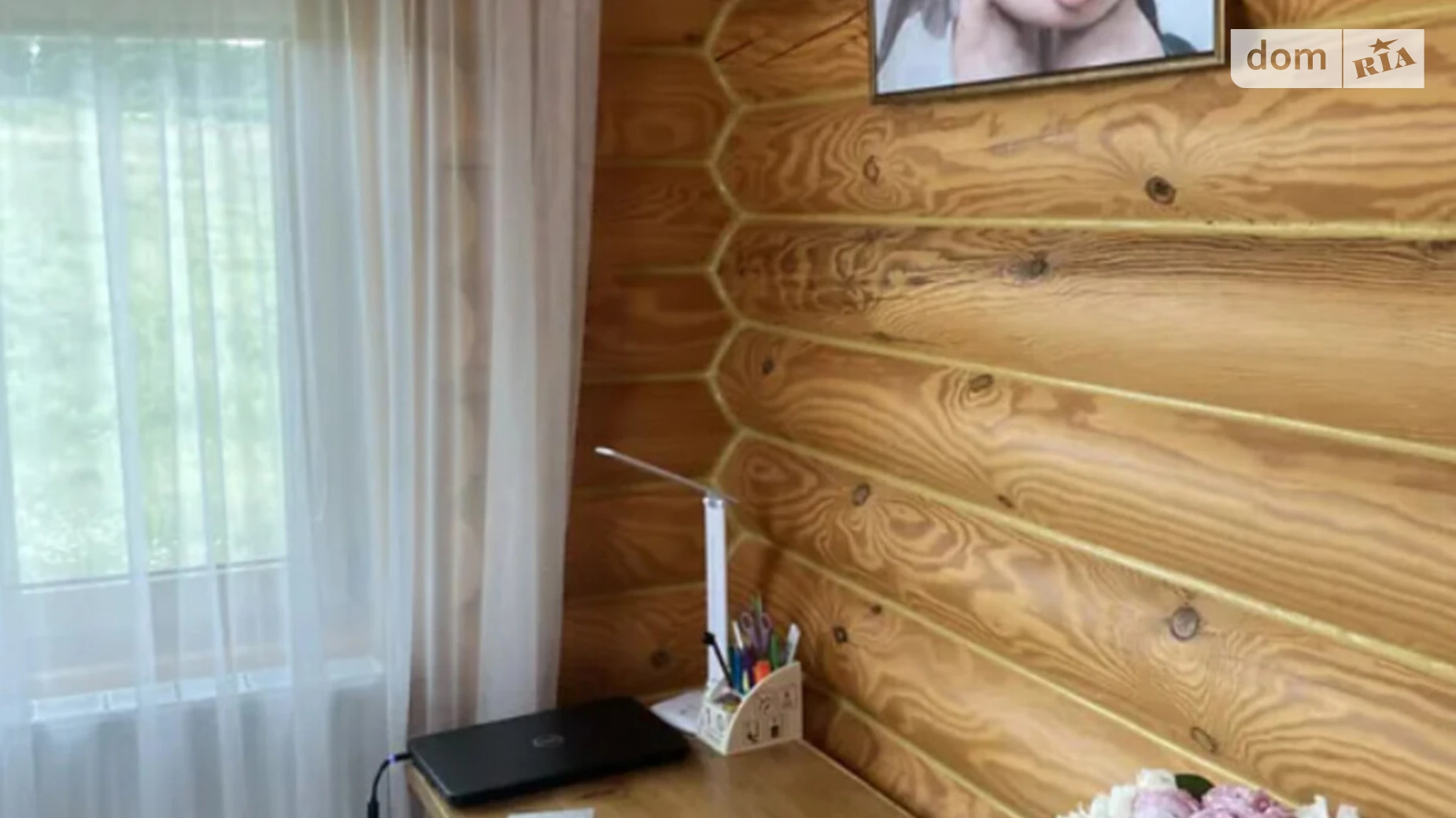 Продається будинок 2 поверховий 134 кв. м з подвалом, цена: 157000 $ - фото 5