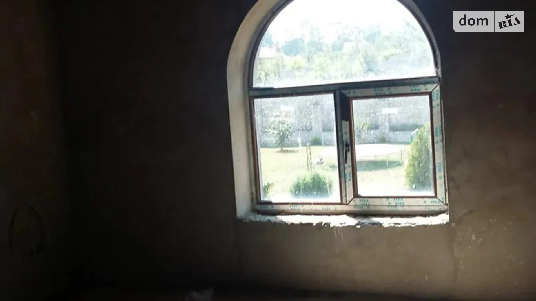 Продається будинок 3 поверховий 525 кв. м з ділянкою, цена: 200000 $ - фото 3