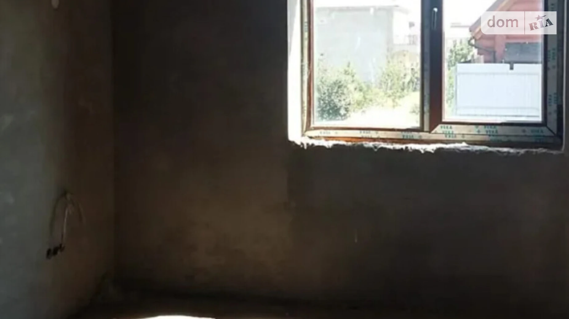 Продається будинок 3 поверховий 525 кв. м з ділянкою, цена: 200000 $ - фото 4