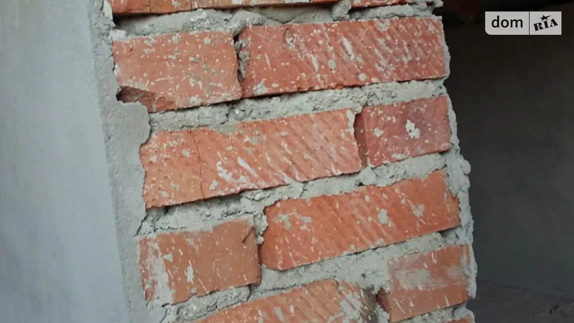 Продається будинок 3 поверховий 525 кв. м з ділянкою, цена: 200000 $ - фото 5