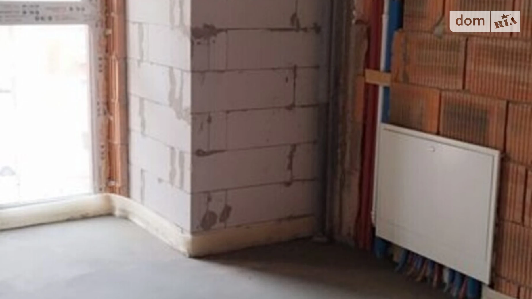 2-комнатная квартира 62 кв. м в Тернополе, цена: 68000 $ - фото 4