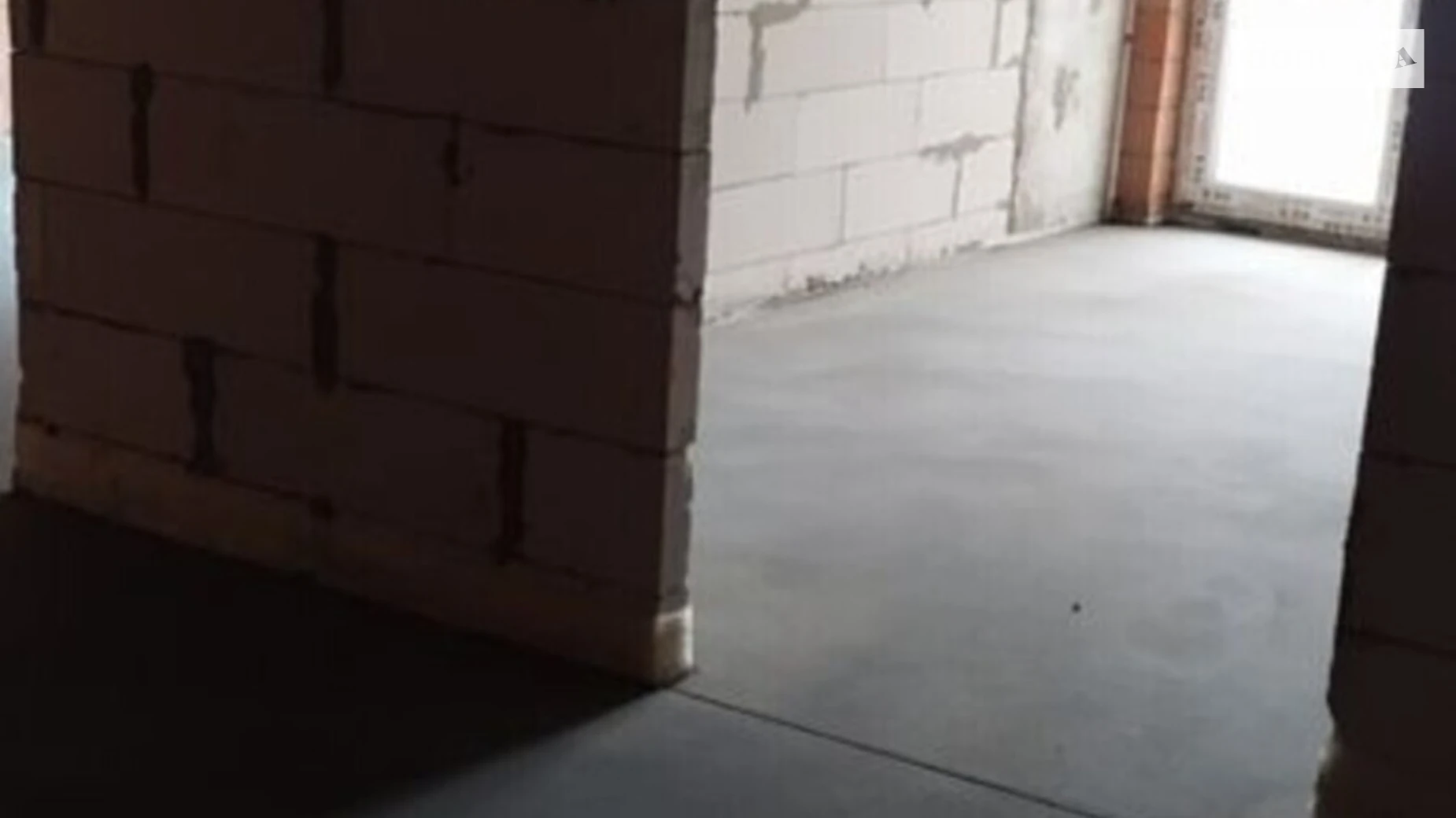 2-комнатная квартира 62 кв. м в Тернополе, цена: 68000 $ - фото 5