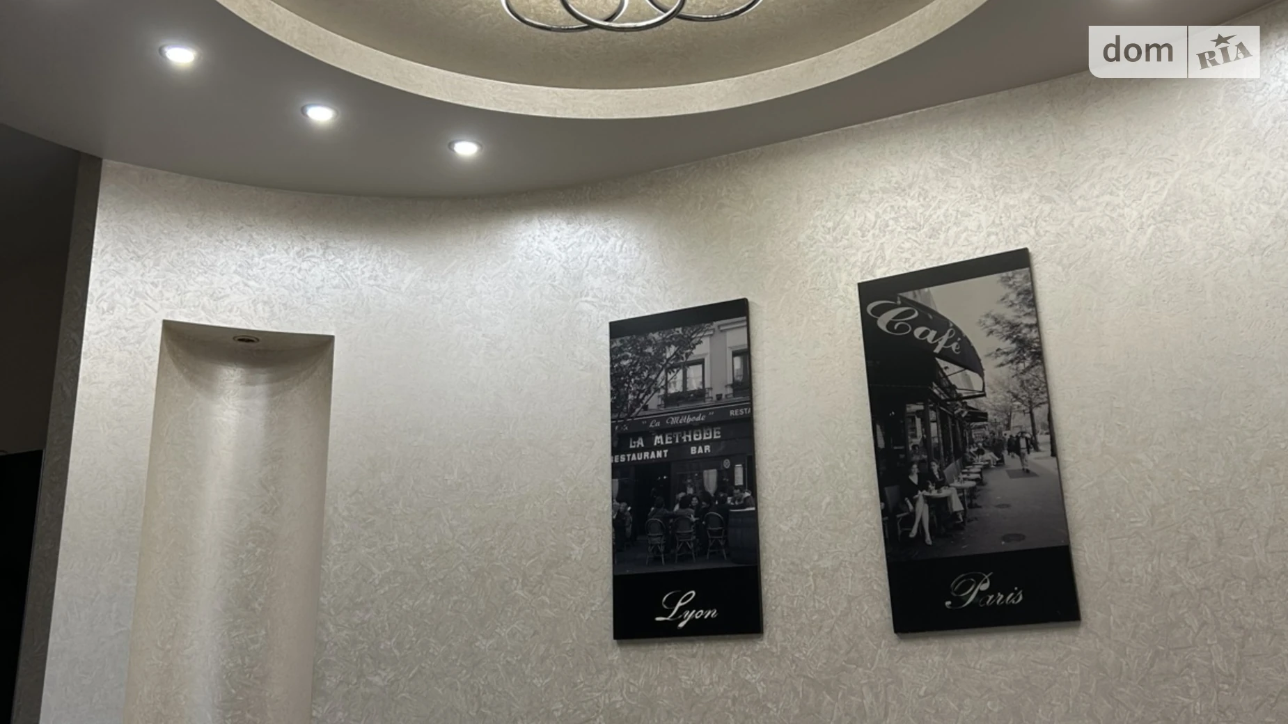 Продається 3-кімнатна квартира 114.4 кв. м у Миколаєві - фото 3