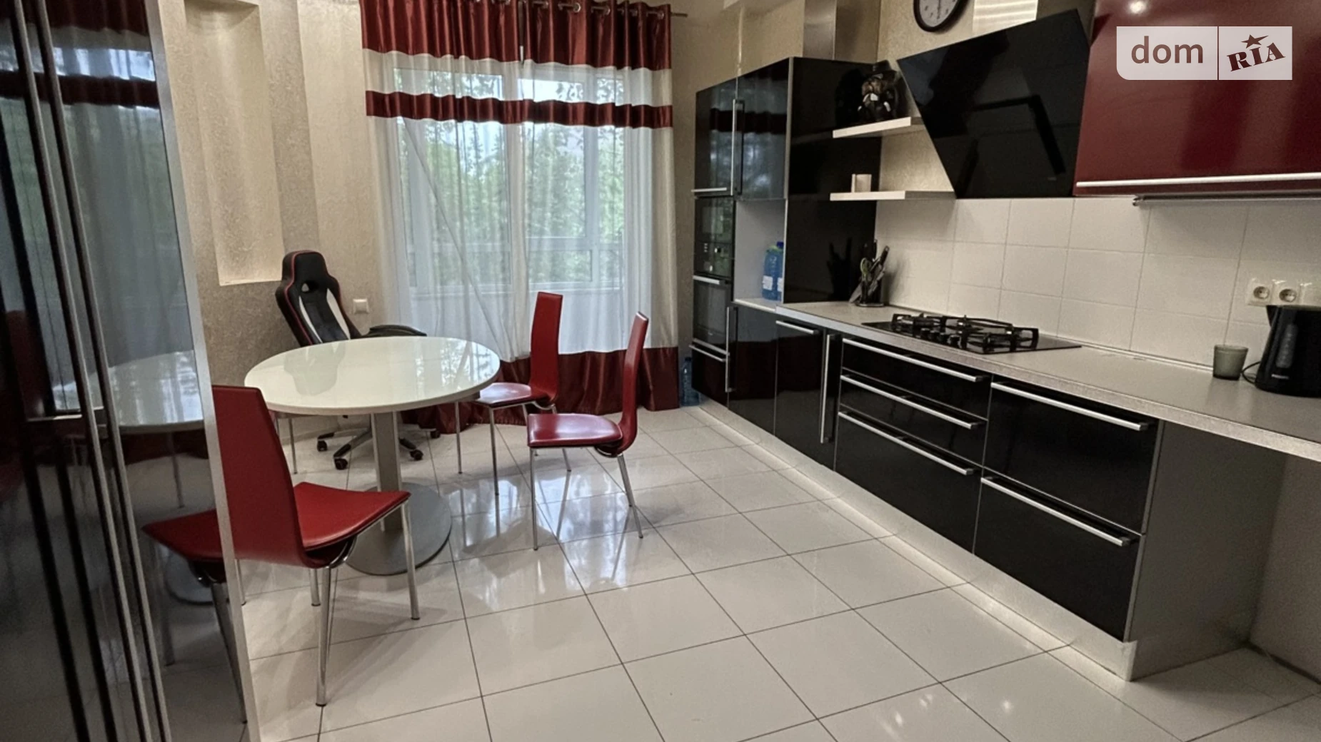 Продається 3-кімнатна квартира 114.4 кв. м у Миколаєві - фото 2