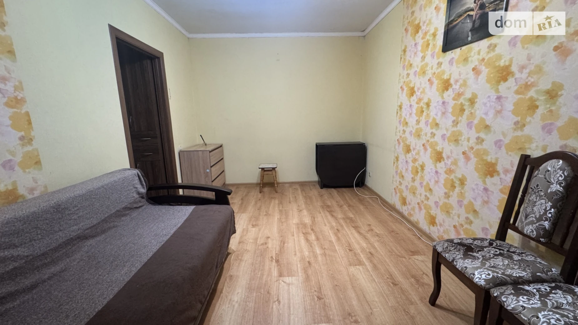 Продается 1-комнатная квартира 34.4 кв. м в Виннице, ул. Александра Довженка, 67 - фото 3