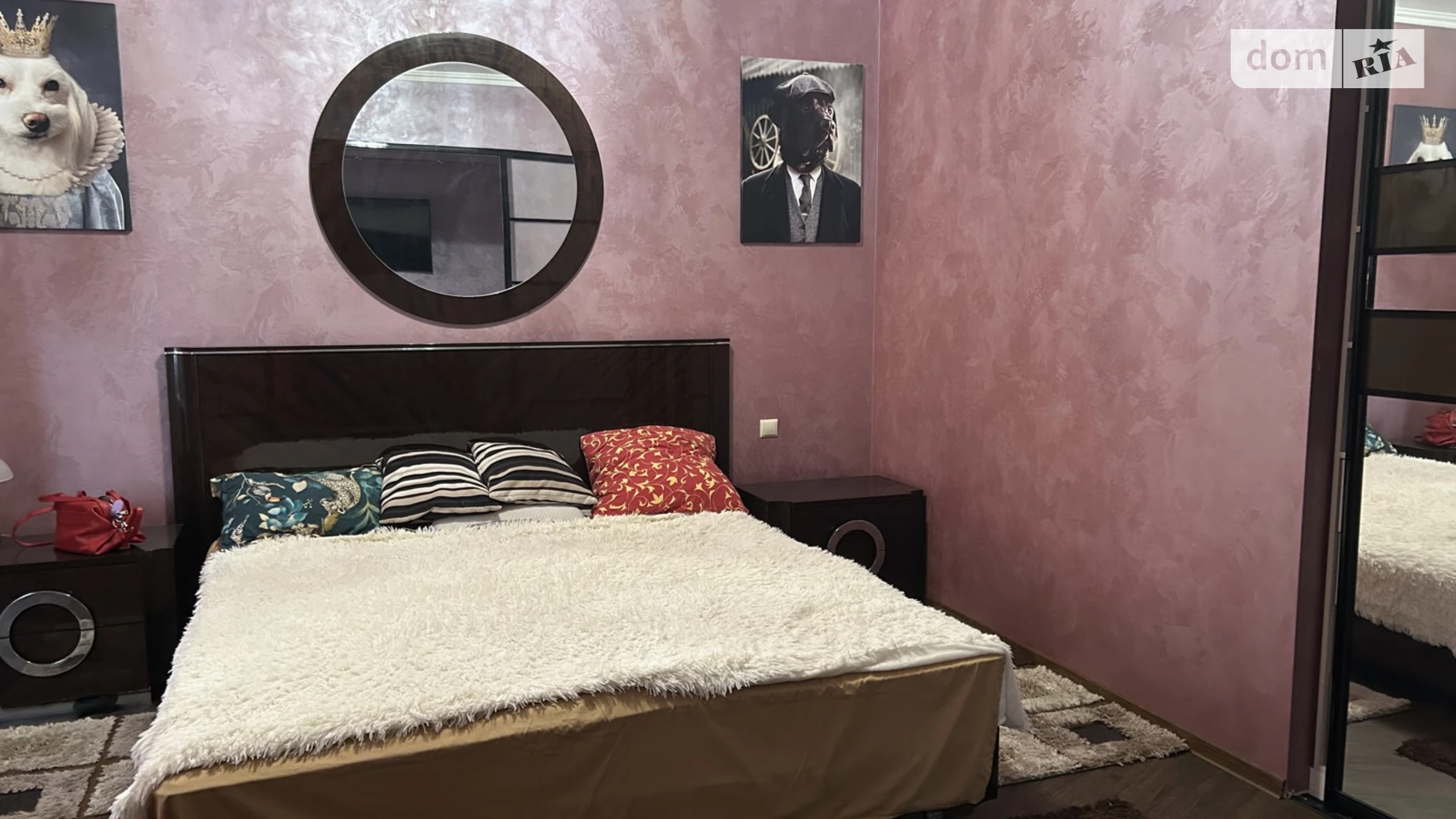 Продається 3-кімнатна квартира 114.4 кв. м у Миколаєві - фото 5