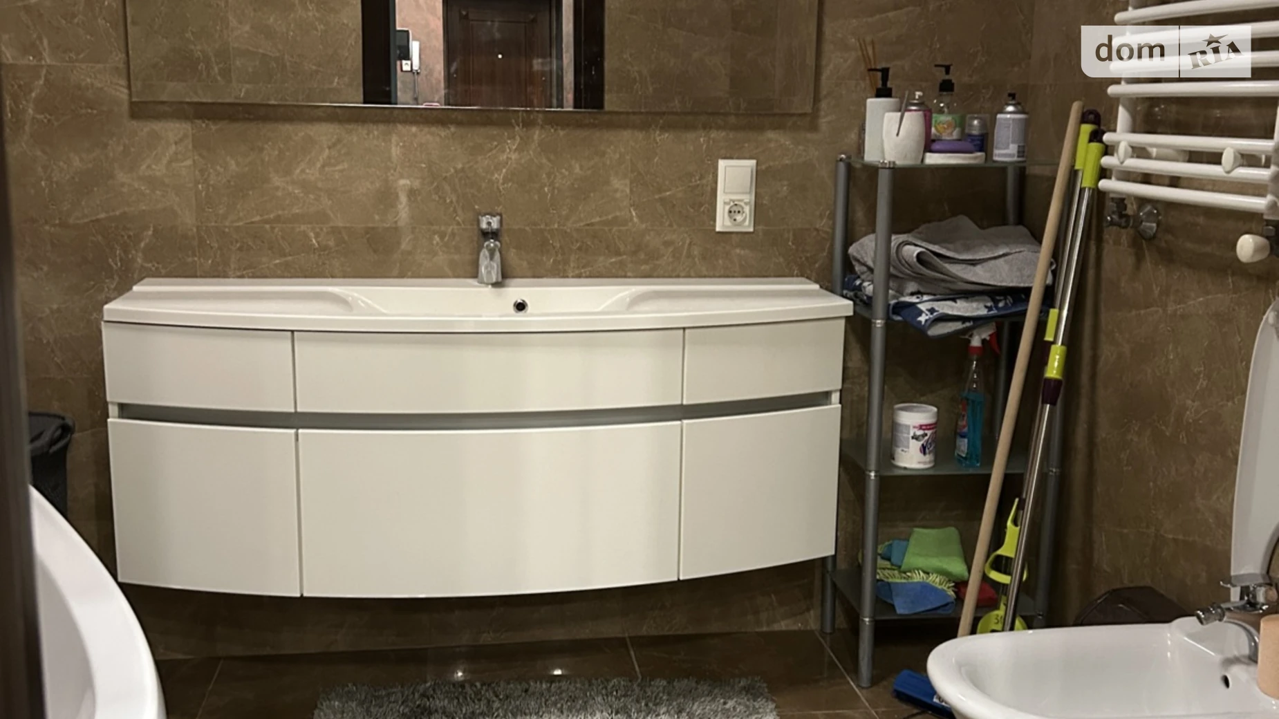 Продається 3-кімнатна квартира 114.4 кв. м у Миколаєві - фото 4