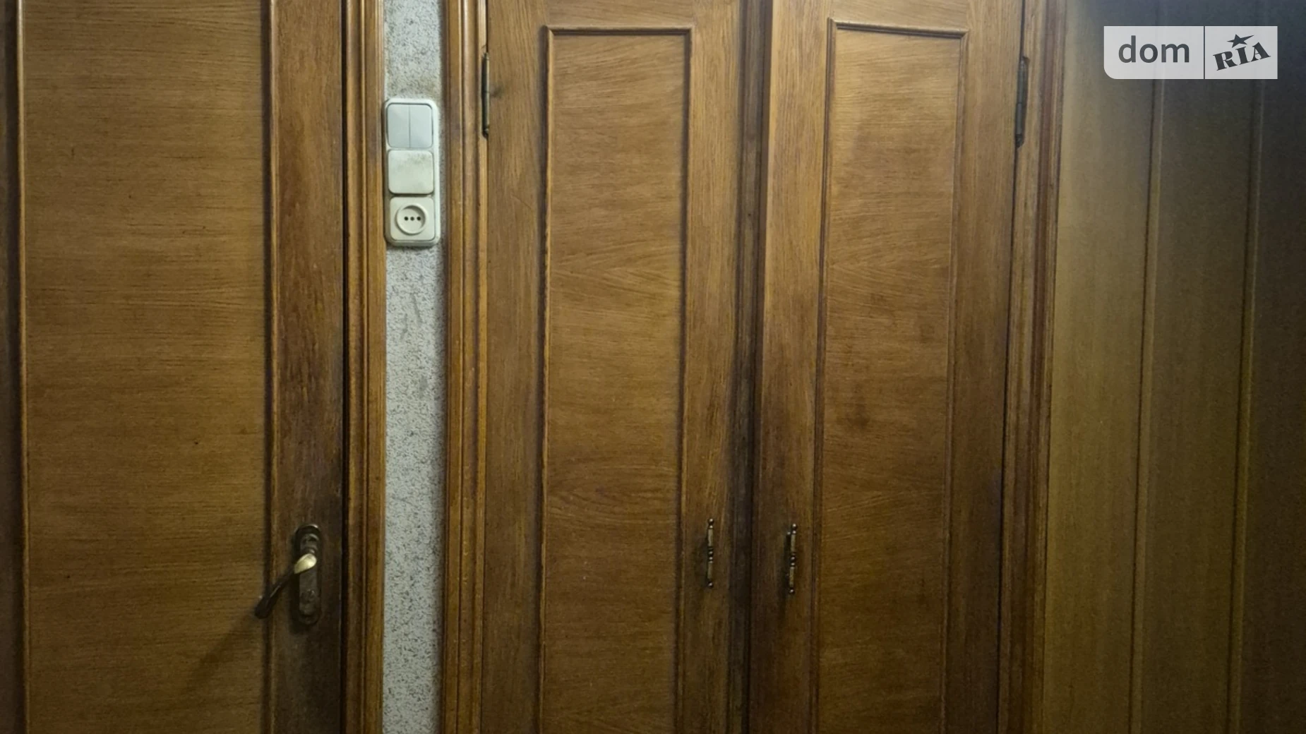 Продается 2-комнатная квартира 43.6 кв. м в Харькове, просп. Аэрокосмический(Гагарина), 56 - фото 5