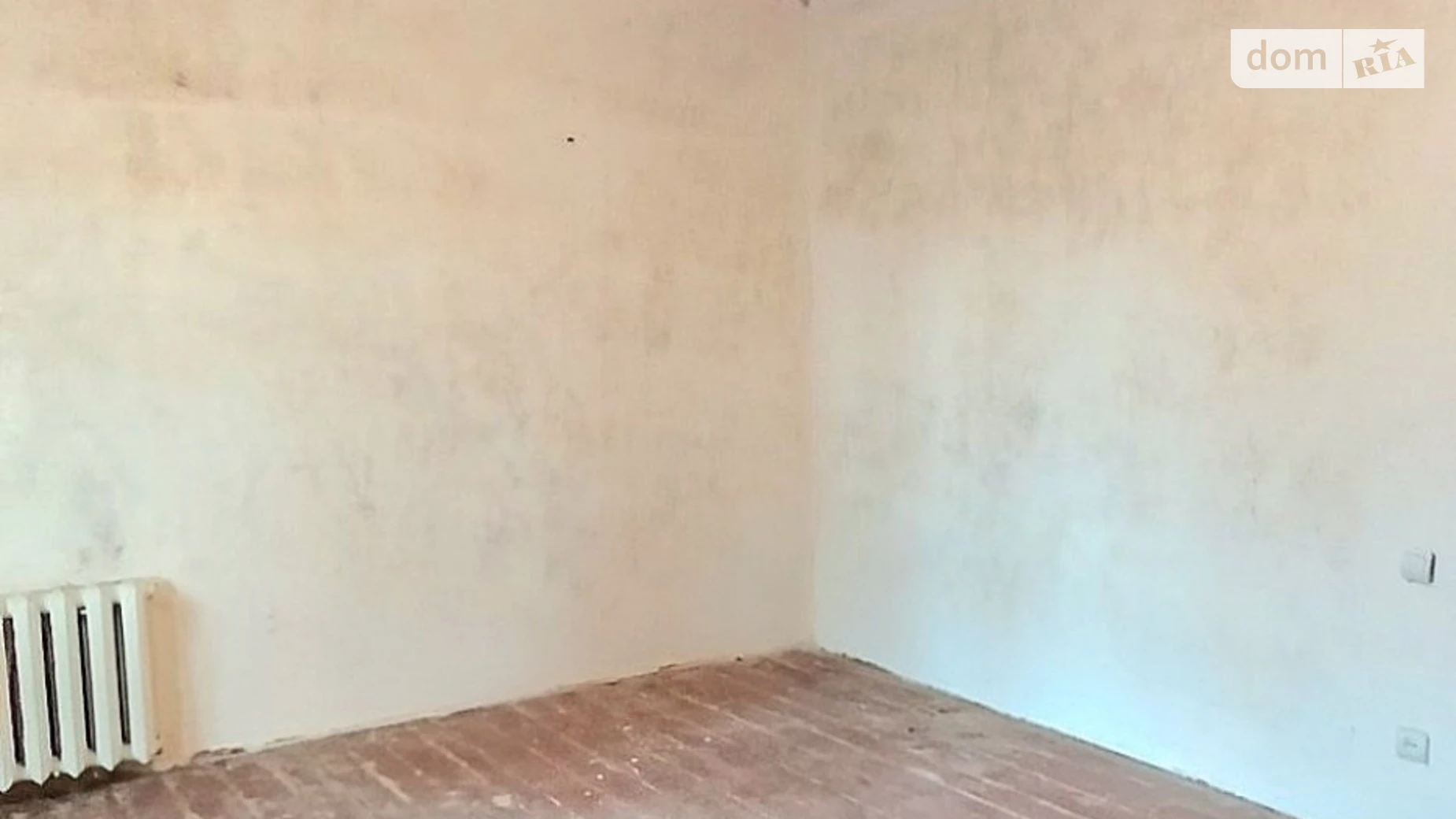 Продается 2-комнатная квартира 54 кв. м в Житомире, ул. Победы, 4 - фото 2