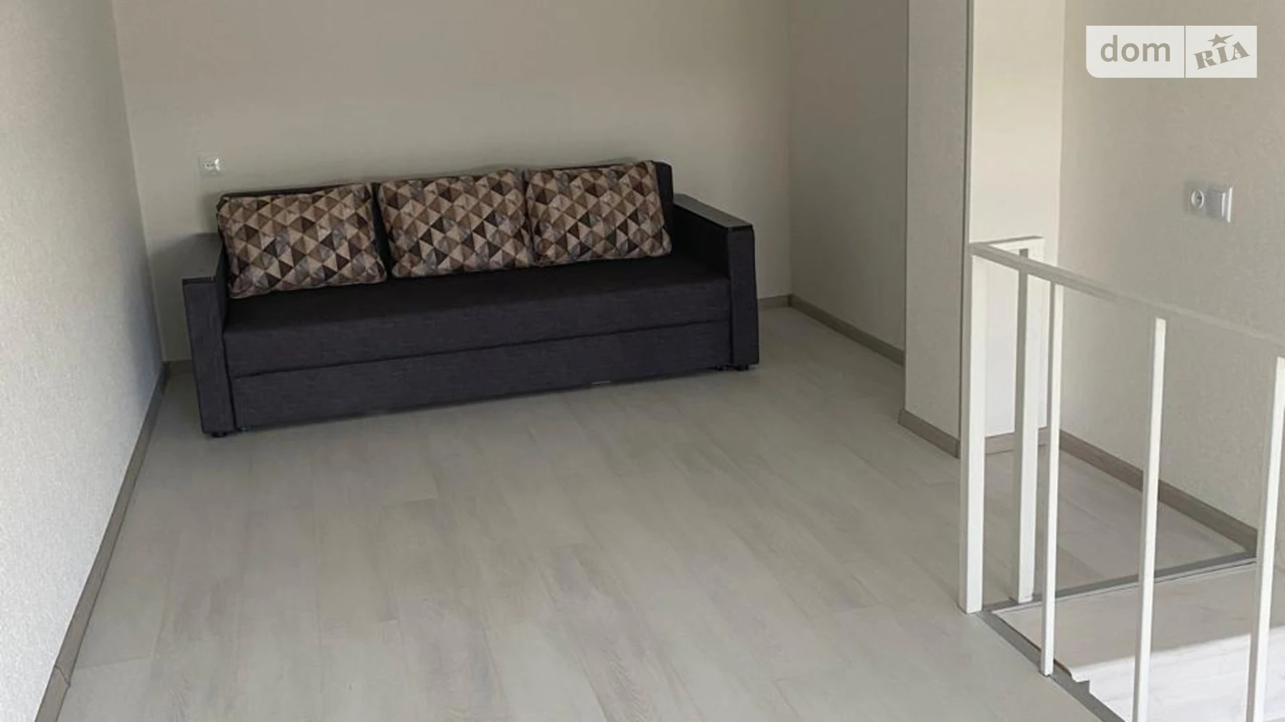 Салтовское шоссе, 43Г Салтовский Харьков ЖК Париж Защитников Украины - фото 2