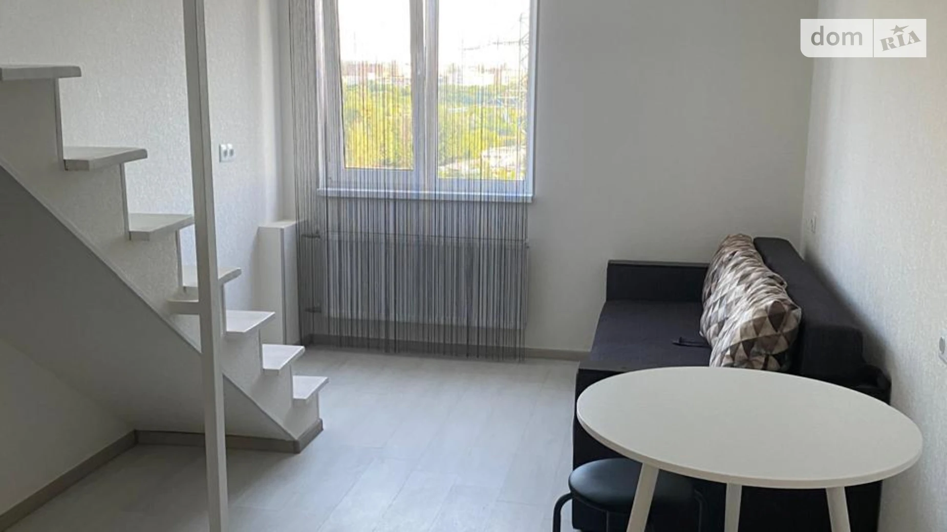 Салтовское шоссе, 43Г Салтовский Харьков ЖК Париж Защитников Украины - фото 3