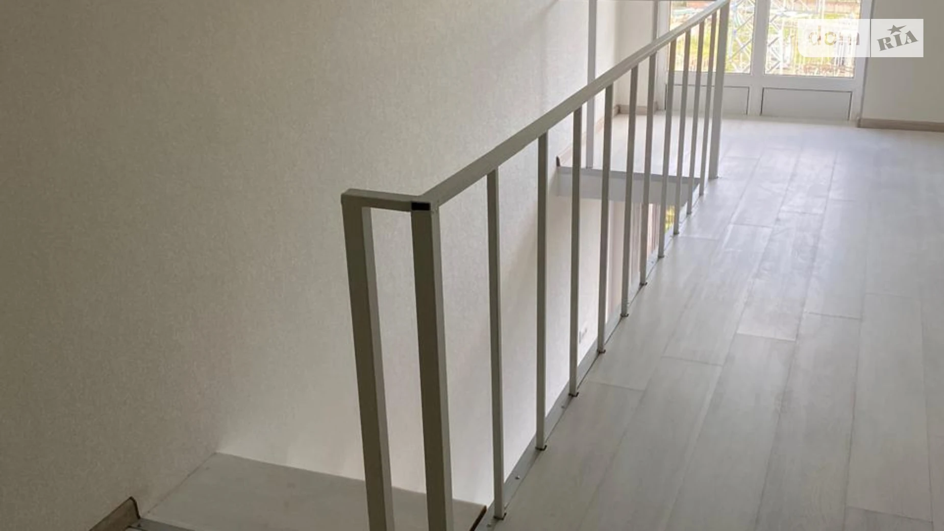 Салтовское шоссе, 43Г Салтовский Харьков ЖК Париж Защитников Украины - фото 4