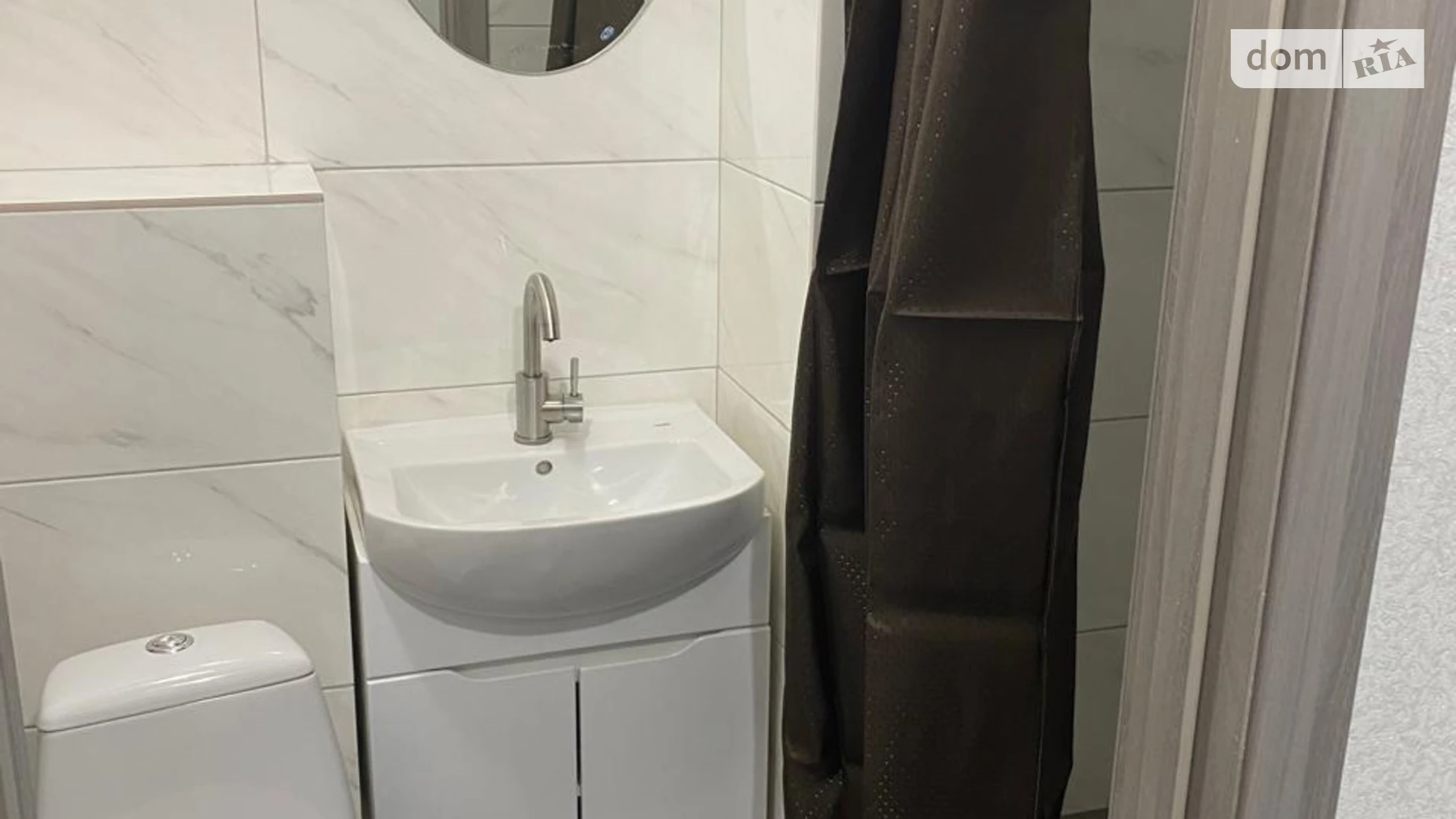 Салтовское шоссе, 43Г Салтовский Харьков ЖК Париж Защитников Украины - фото 5