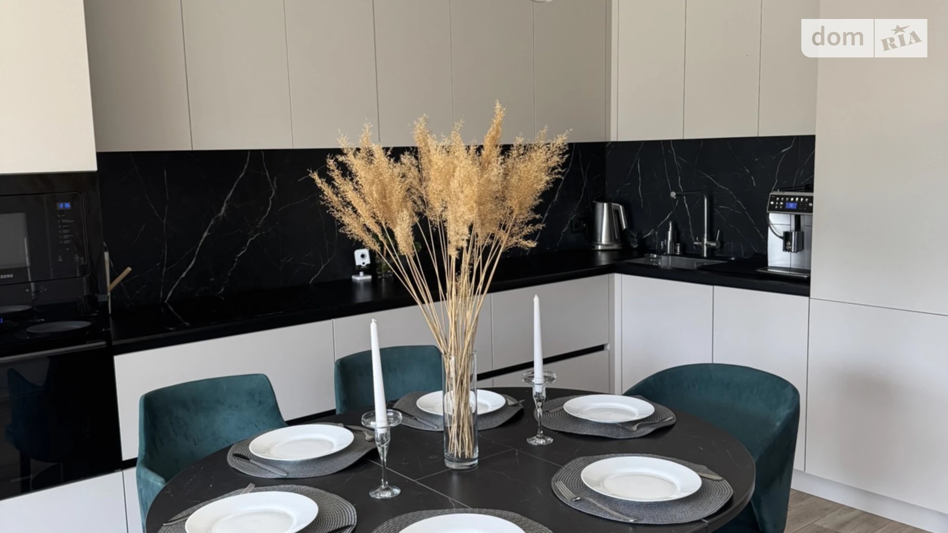 ул. Медовая Гнедин, цена: 187000 $ - фото 4