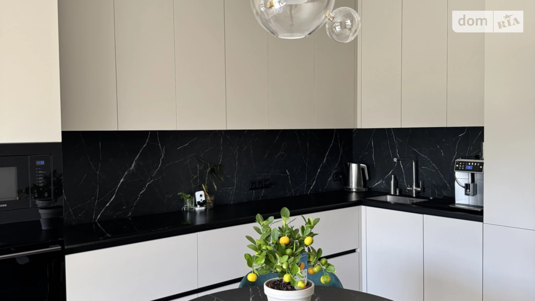 ул. Медовая Гнедин, цена: 187000 $ - фото 3