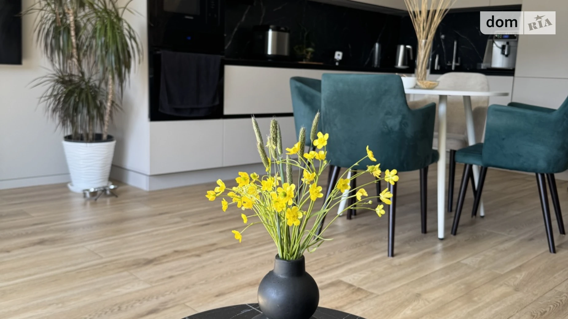 ул. Медовая Гнедин, цена: 187000 $ - фото 5