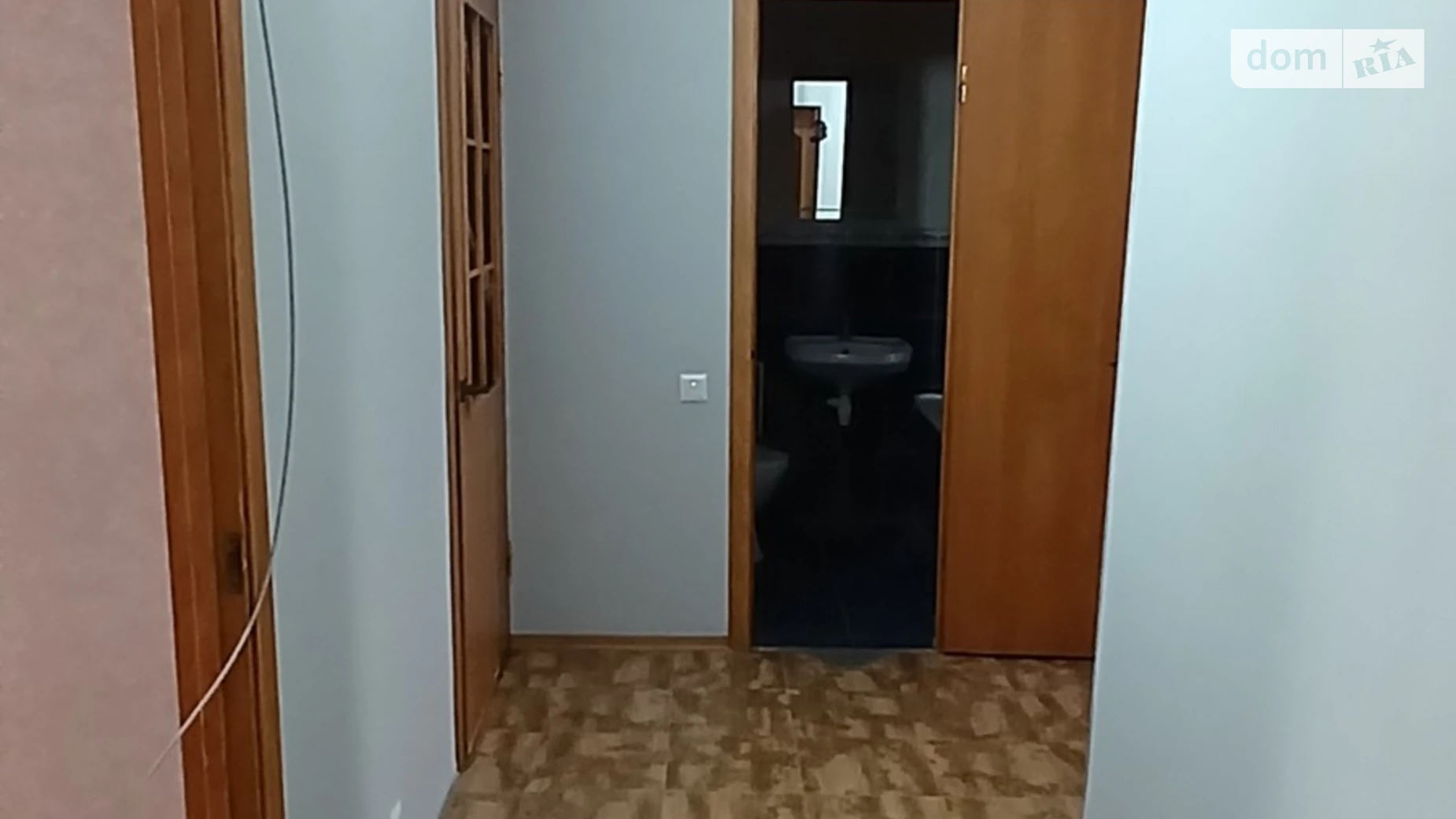 Продается 2-комнатная квартира 47 кв. м в Житомире, ул. Кибальчича - фото 4