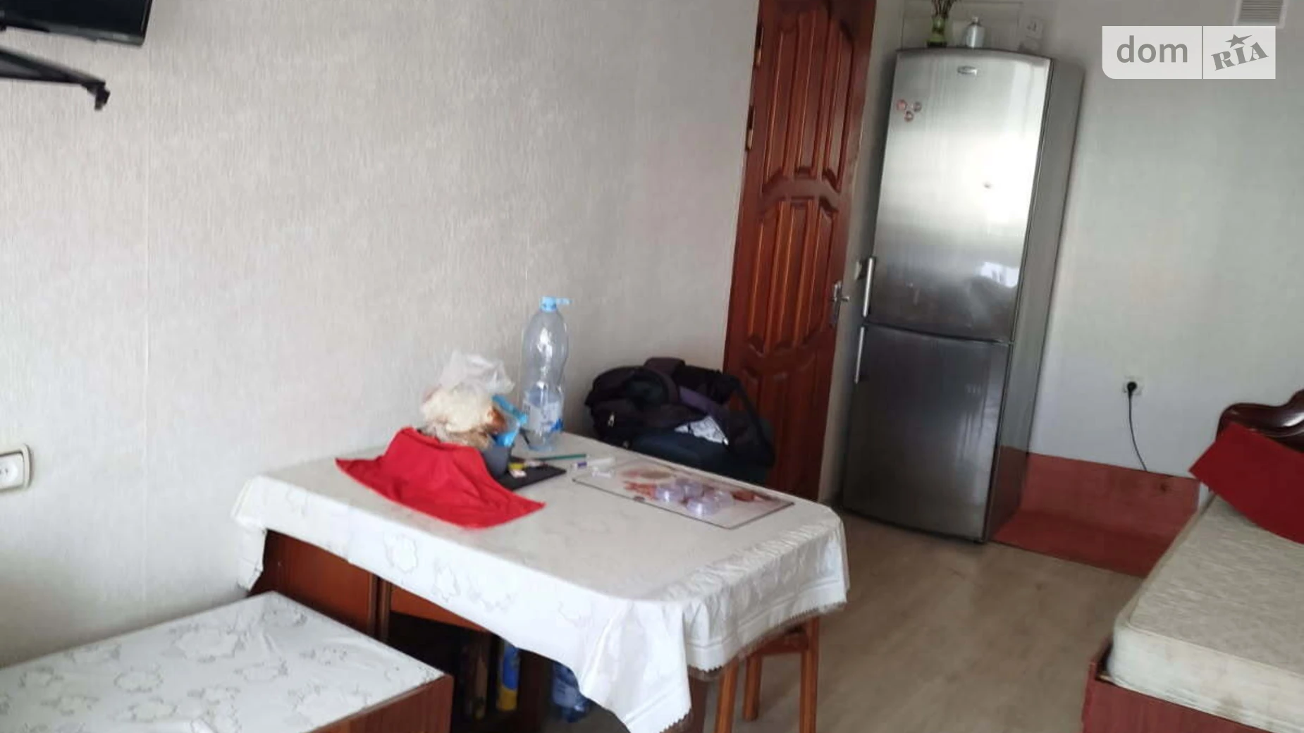 Сдается в аренду комната 35 кв. м в Хмельницком, цена: 5500 грн - фото 2