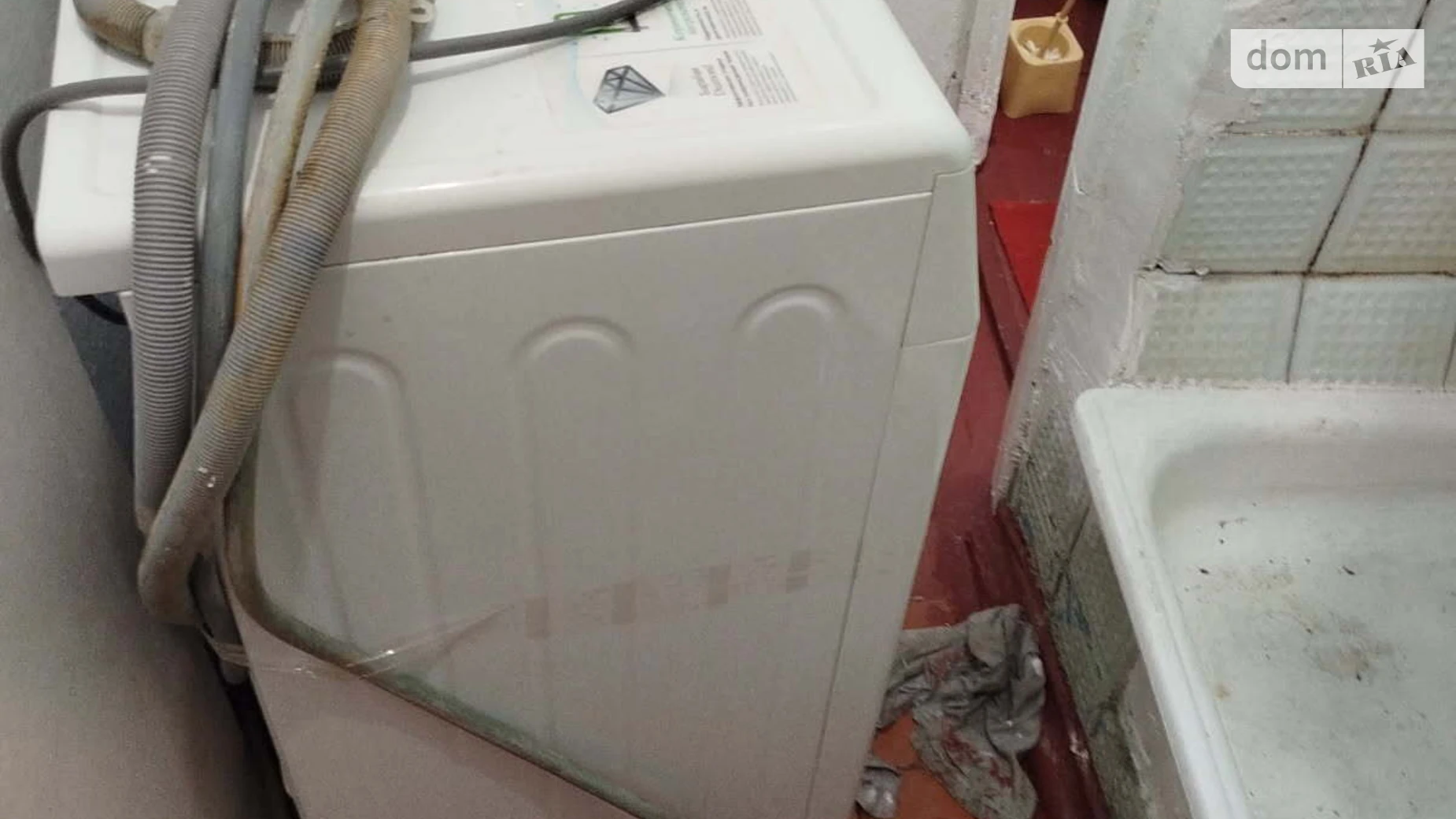 Сдается в аренду комната 35 кв. м в Хмельницком, цена: 5500 грн - фото 3