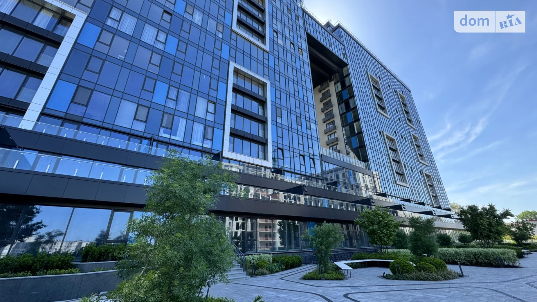 Продается 2-комнатная квартира 66.2 кв. м в Днепре, цена: 77500 $ - фото 2