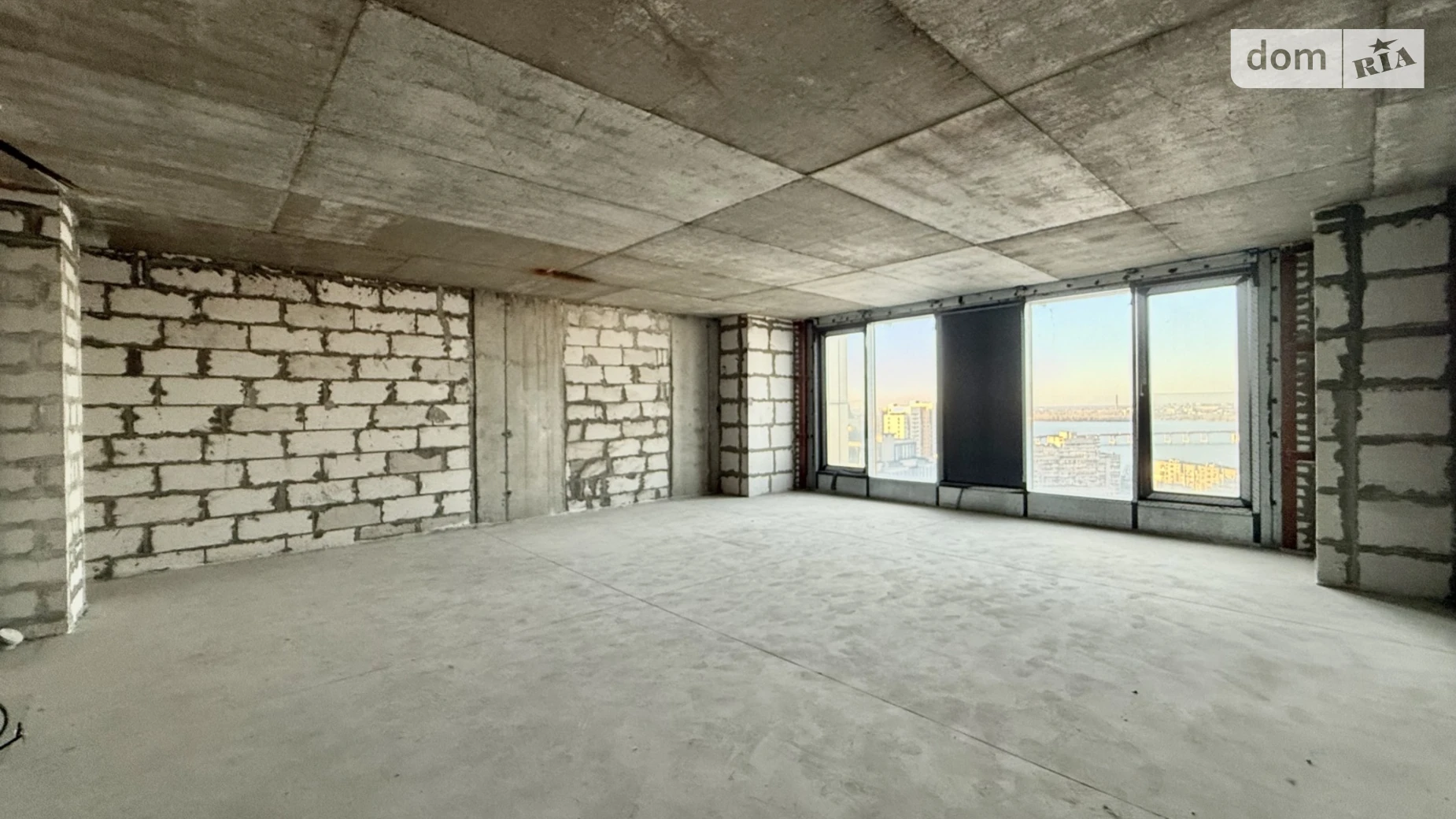 Продається 2-кімнатна квартира 66.2 кв. м у Дніпрі, вул. Вернадського Володимира, 35Н - фото 5