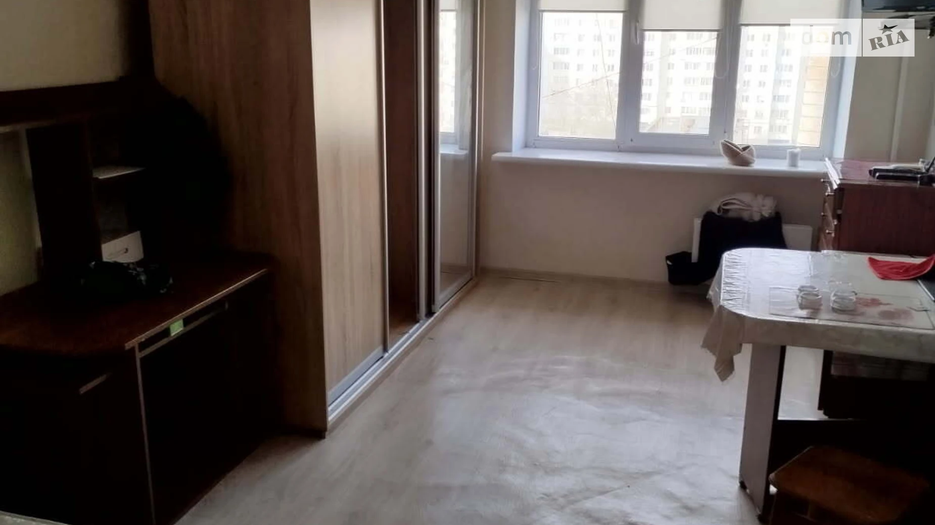 Сдается в аренду комната 35 кв. м в Хмельницком, цена: 5500 грн - фото 4