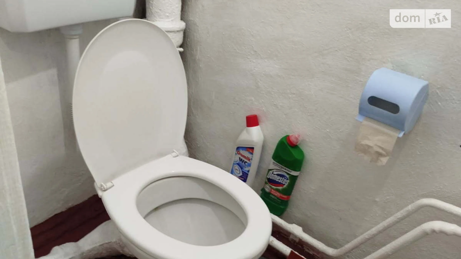 Сдается в аренду комната 35 кв. м в Хмельницком, цена: 5500 грн - фото 5