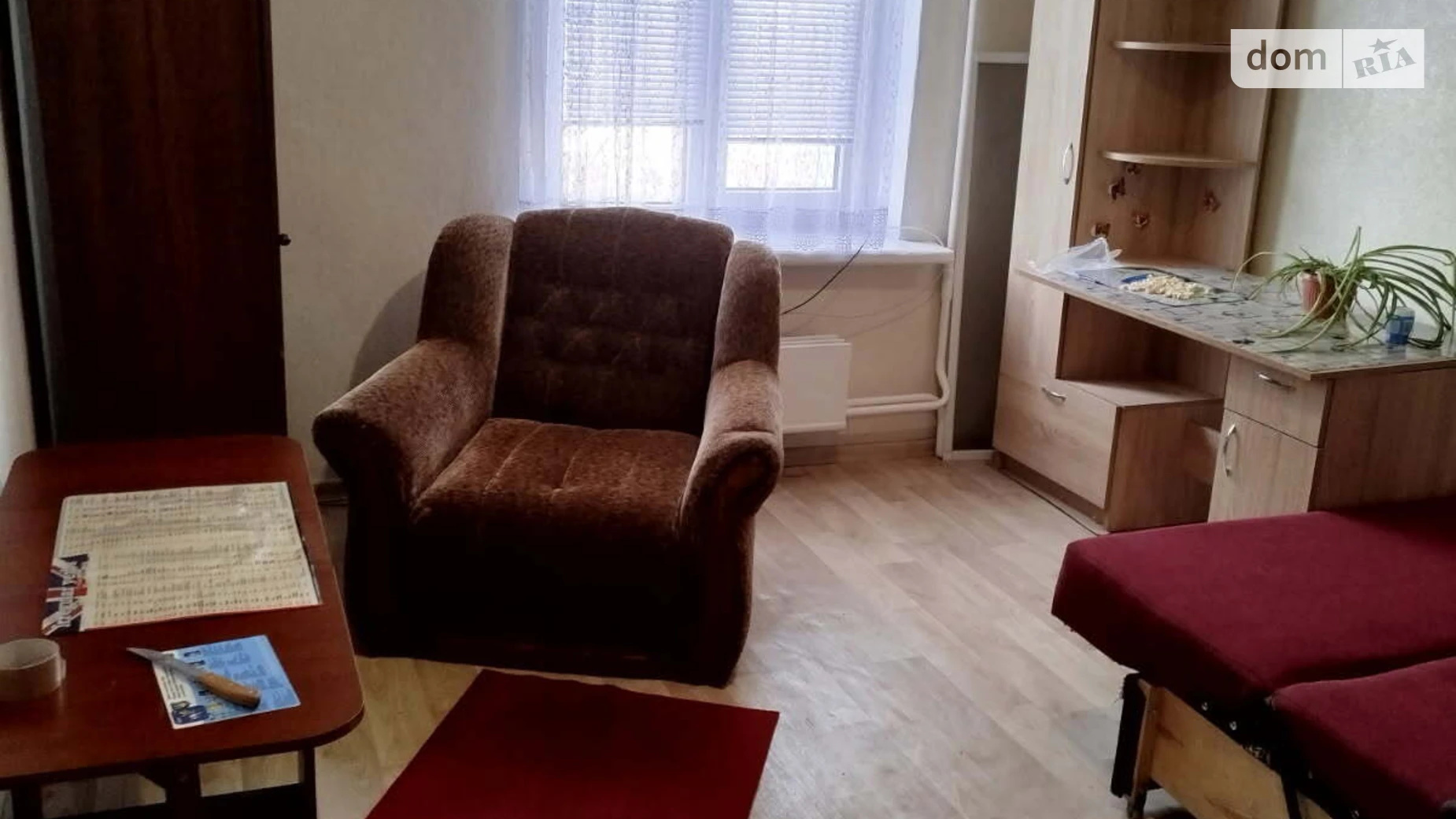 Сдается в аренду комната 35 кв. м в Хмельницком, цена: 4000 грн - фото 4