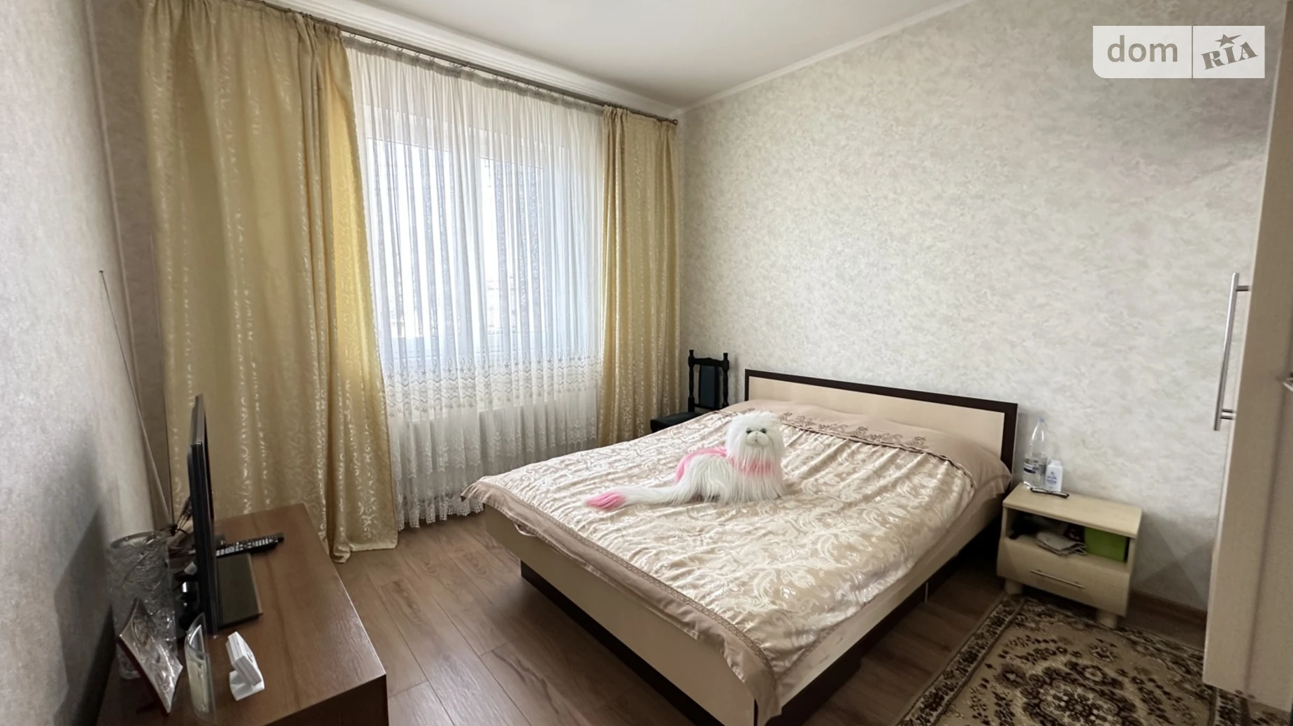 вул. Березова Київський Одеса, цена: 155000 $ - фото 3