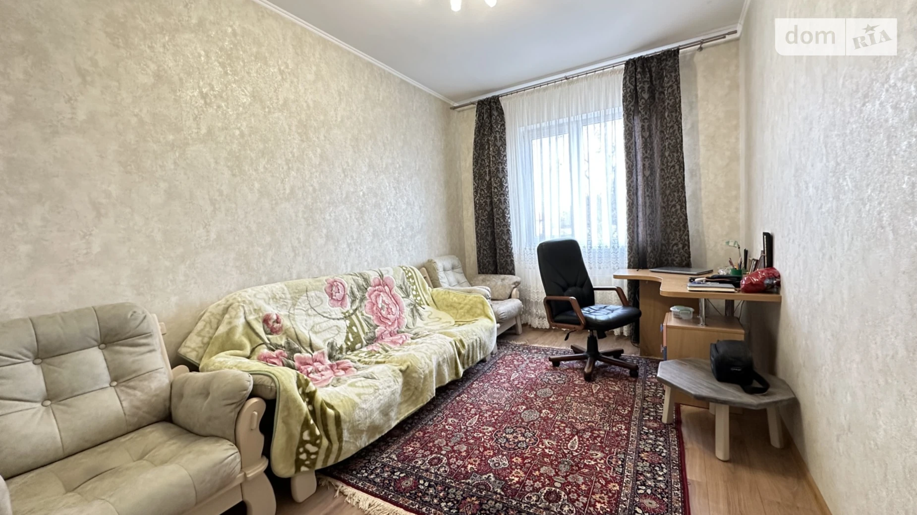 вул. Березова Київський Одеса, цена: 155000 $ - фото 5