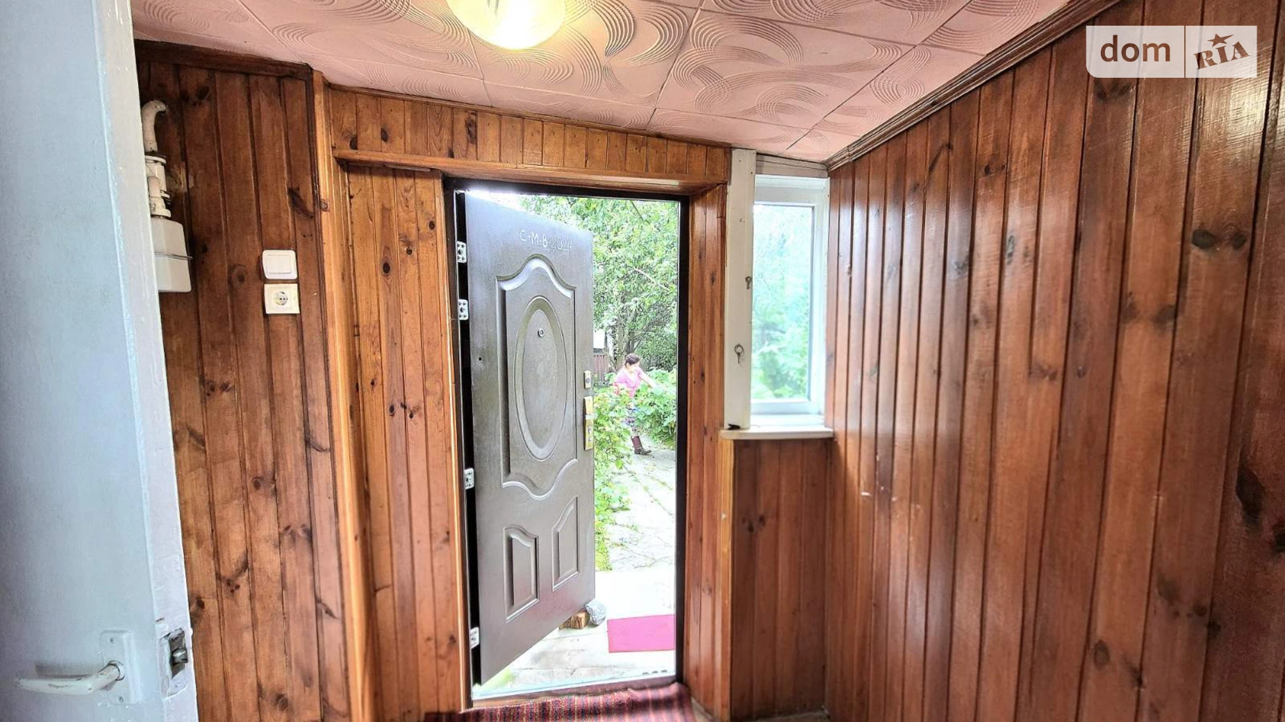 Продается часть дома 51.4 кв. м с баней/сауной, цена: 46000 $ - фото 5