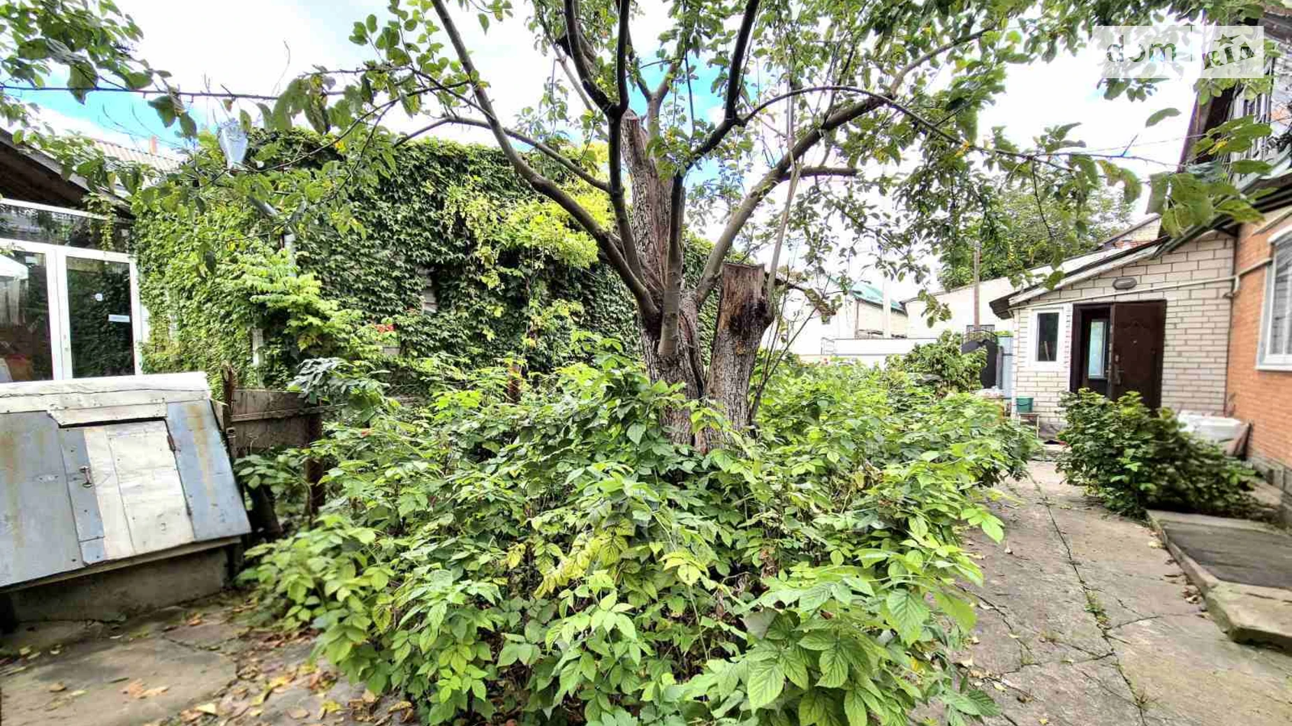 Продается часть дома 51.4 кв. м с баней/сауной, цена: 46000 $ - фото 2