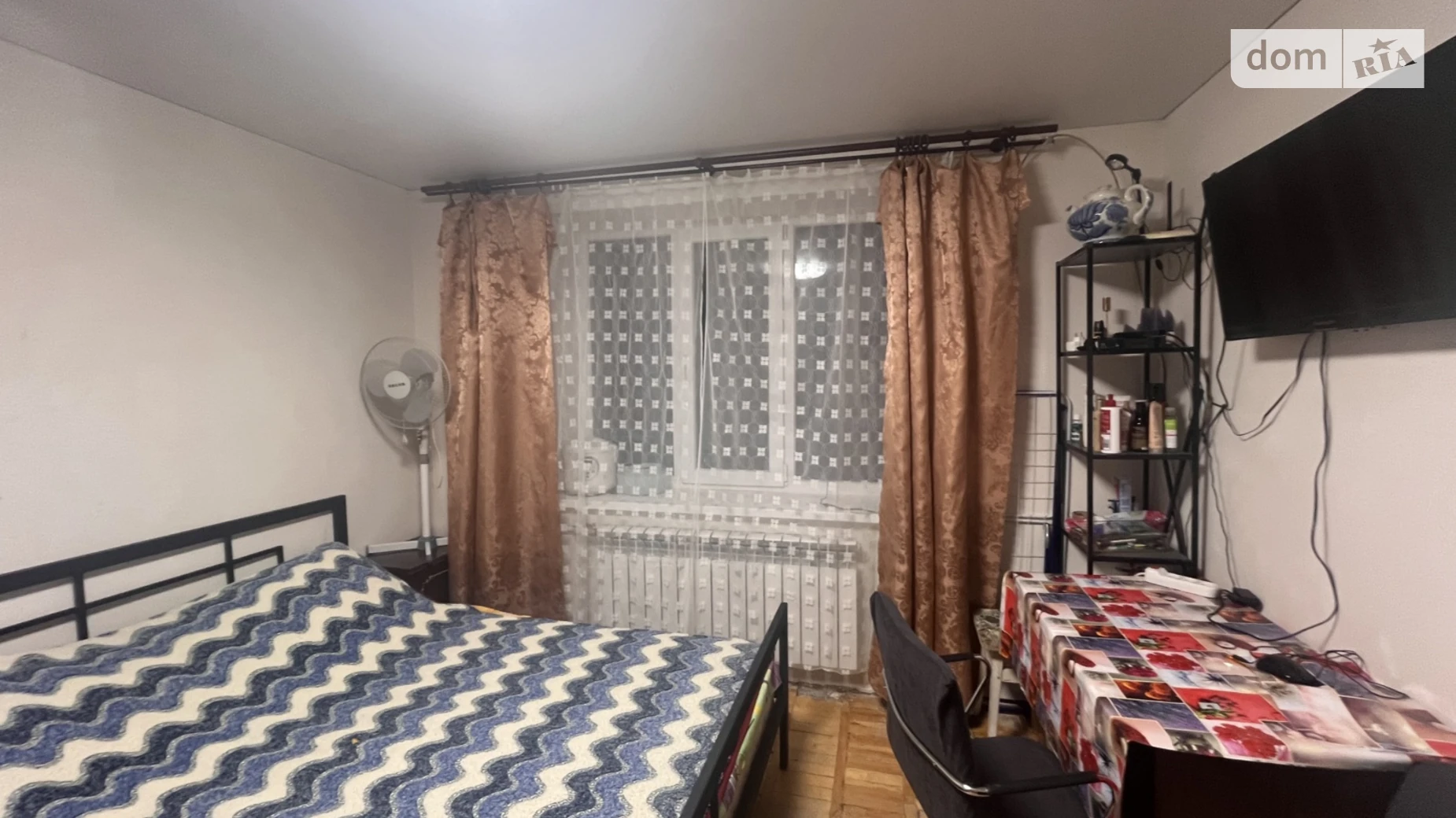 Продается комната 42 кв. м в Харькове, цена: 16000 $ - фото 4