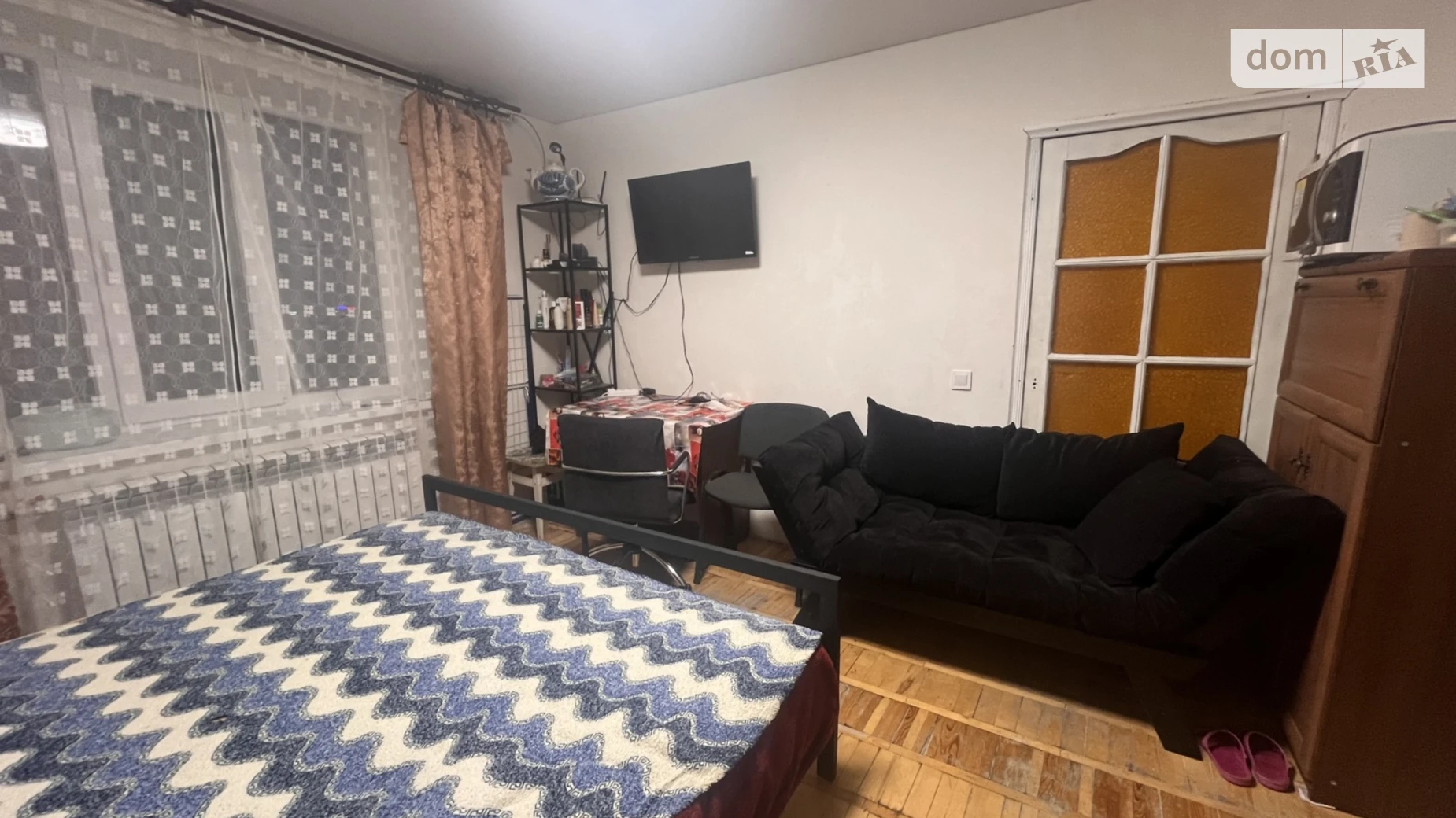 Продается комната 42 кв. м в Харькове, цена: 16000 $ - фото 2