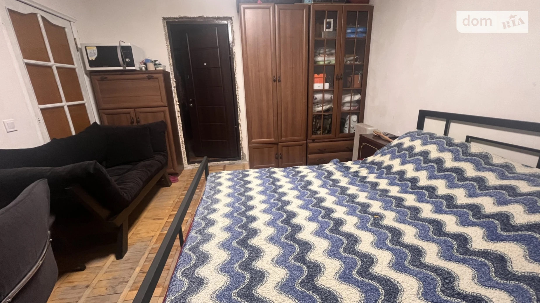 Продается комната 42 кв. м в Харькове, цена: 16000 $ - фото 3